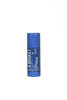 309 SOS Lip Balm - Peppermint Thumbnail