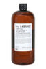 069 Refill Hand & Body Wash 1000ml - Lemongrass Thumbnail