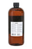 069 Refill Hand & Body Wash 1000ml - Lemongrass Thumbnail