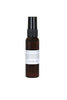 089 Deo Spray - Coriander/Vetivert Thumbnail