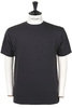 Lot#JG-CS07 Standard Pocket T-shirt - Sumikuro Thumbnail