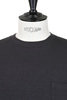 Lot#JG-CS07 Standard Pocket T-shirt - Sumikuro Thumbnail
