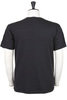 Lot#JG-CS07 Standard Pocket T-shirt - Sumikuro Thumbnail