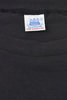 Lot#JG-CS07 Standard Pocket T-shirt - Sumikuro Thumbnail