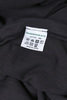 Lot#JG-CS07 Standard Pocket T-shirt - Sumikuro Thumbnail