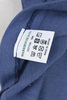 Lot#JG-CS06-11 Standard T-shirt - Blue Thumbnail