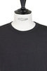 Lot#JG-CS06-11 Standard T-shirt - Sumikuro Thumbnail