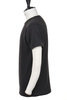 Lot#JG-CS06-11 Standard T-shirt - Sumikuro Thumbnail
