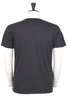 Lot#JG-CS06-11 Standard T-shirt - Sumikuro Thumbnail