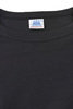 Lot#JG-CS06-11 Standard T-shirt - Sumikuro Thumbnail