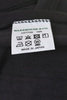 Lot#JG-CS06-11 Standard T-shirt - Sumikuro Thumbnail