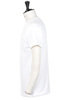 Lot#JG-CS06-11 Standard T-shirt - Off White Thumbnail
