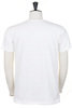 Lot#JG-CS06-11 Standard T-shirt - Off White Thumbnail