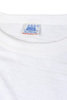 Lot#JG-CS06-11 Standard T-shirt - Off White Thumbnail