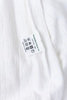Lot#JG-CS06-11 Standard T-shirt - Off White Thumbnail