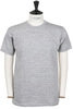 Lot#JG-CS06-11 Standard T-shirt - Heather Grey Thumbnail