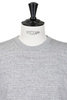 Lot#JG-CS06-11 Standard T-shirt - Heather Grey Thumbnail