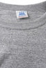 Lot#JG-CS06-11 Standard T-shirt - Heather Grey Thumbnail