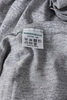 Lot#JG-CS06-11 Standard T-shirt - Heather Grey Thumbnail