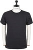 Lot#JG-CS06-11 Standard T-shirt - Sumikuro Thumbnail