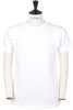 Lot#JG-CS06-11 Standard T-shirt - Off White Thumbnail