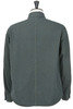 31-50-6177 Shirt Jacket - Olive Thumbnail