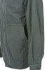 31-50-6177 Shirt Jacket - Olive Thumbnail