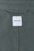 31-50-6177 Shirt Jacket - Olive Thumbnail
