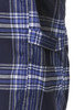 Gardener Shirt 1/2 Sleeve - Navy Thumbnail