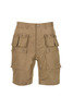 GDU Shorts - Khaki Thumbnail