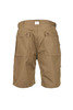 GDU Shorts - Khaki Thumbnail