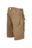 GDU Shorts - Khaki Thumbnail