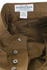 GDU Shorts - Khaki Thumbnail