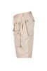GDU Shorts - Beige Thumbnail