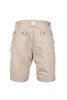 GDU Shorts - Beige Thumbnail