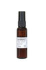 089 Deo Spray - Coriander/Vetivert Thumbnail