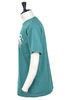 SF Tee - Green Thumbnail