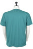 SF Tee - Green Thumbnail