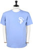 SF Tee - Sax Thumbnail