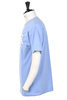 SF Tee - Sax Thumbnail