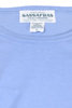 SF Tee - Sax Thumbnail