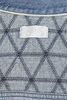 #4000 Tsugihagi Denim Jacket - Used Indigo Thumbnail