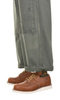 #1027 Boro Baker Pants - Olive Thumbnail