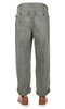 #1027 Boro Baker Pants - Olive Thumbnail