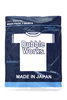 #Lot 33005PK  5.4oz Recycled Cotton Tee 2 Pack - White Thumbnail