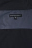 Classic Shirt High Count Worsted Wool - Dk Navy Thumbnail