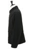 #31.50.3333 Corduroy Coverall - Black Thumbnail