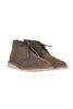 03315 Weekender Chukka - Chocolate Muleskinner Thumbnail