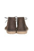 03315 Weekender Chukka - Chocolate Muleskinner Thumbnail