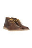03622 Weekender Chukka Rough And Tough - Copper Thumbnail